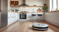 Best Roborock Robot Vacuums for Pet Hair: Top Picks