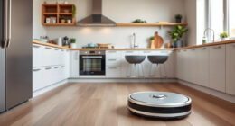 Best Roborock Robot Vacuums for Pet Hair: Top Picks