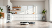 Best Roborock Robot Vacuums in 2026: Top Picks & Rankings
