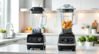 Best Vitamix Blade Assembly in 2026: Top Picks & Buying Tips