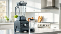 Best Vitamix Blenders in 2026: Top Picks & Reviews