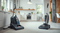 Bissell Cleaning Solutions Compatibility & Buying Guide