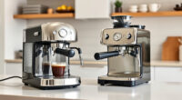 Breville Barista Pro Review: Pros, Cons, and Who It's For