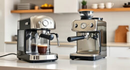 Breville Barista Pro Review: Pros, Cons, and Who It's For