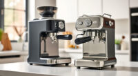 Breville Espresso Machine Buying Guide 2026