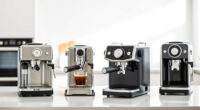 Breville Portafilter: Compatibility & Buying Guide