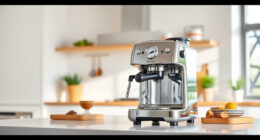 Breville vs Jura: Honest Espresso Machine Comparison