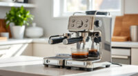 Breville Water Filters & Accessories Buying Guide