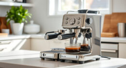Breville Water Filters & Accessories Buying Guide