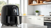 COSORI Air Fryer Buying Guide 2026: Top Picks & Tips