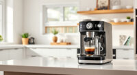 De'Longhi Descaler Buying Guide: Compatibility & Tips