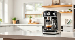 De'Longhi Descaler Buying Guide: Compatibility & Tips