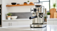 De'Longhi Espresso Machine Buying Guide 2026