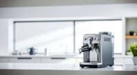 De'Longhi Magnifica Evo Review: Pros, Cons, and Who It's For