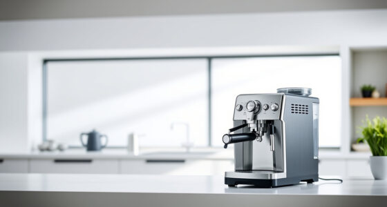 De'Longhi Magnifica Evo Review: Pros, Cons, and Who It's For