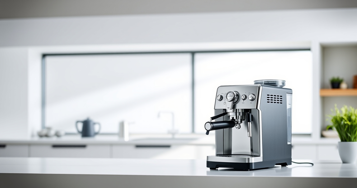 De'Longhi Magnifica Evo Review: Pros, Cons, and Who It's For