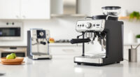 De'Longhi Magnifica Evo vs La Specialista: Full Comparison