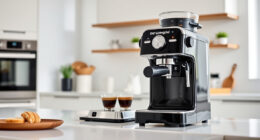 De'Longhi Magnifica S Review: Pros, Cons, and Who It's For