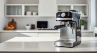 De'Longhi Magnifica S vs De'Longhi La Specialista: Full Comparison