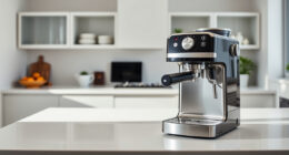 De'Longhi Magnifica S vs De'Longhi La Specialista: Full Comparison