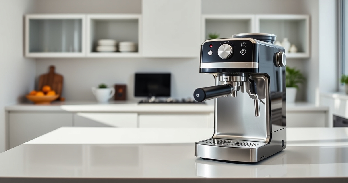 De'Longhi Magnifica S vs De'Longhi La Specialista: Full Comparison