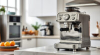 De'Longhi Water Filters & Descalers: Compatibility & Buying Guide