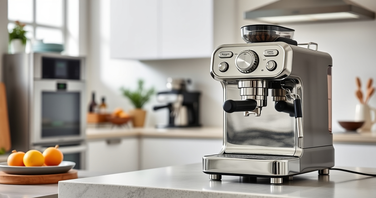 De'Longhi Water Filters & Descalers: Compatibility & Buying Guide