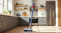 Dyson Batteries & Filters: Compatibility & Buying Tips
