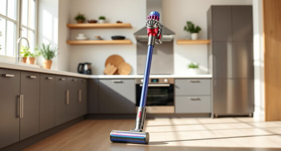 Dyson Batteries & Filters: Compatibility & Buying Tips