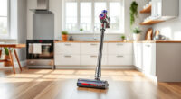 Dyson Brush Heads Compatibility & Buying Guide