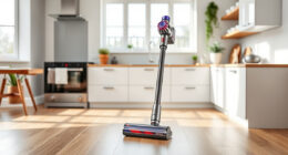 Dyson Brush Heads Compatibility & Buying Guide