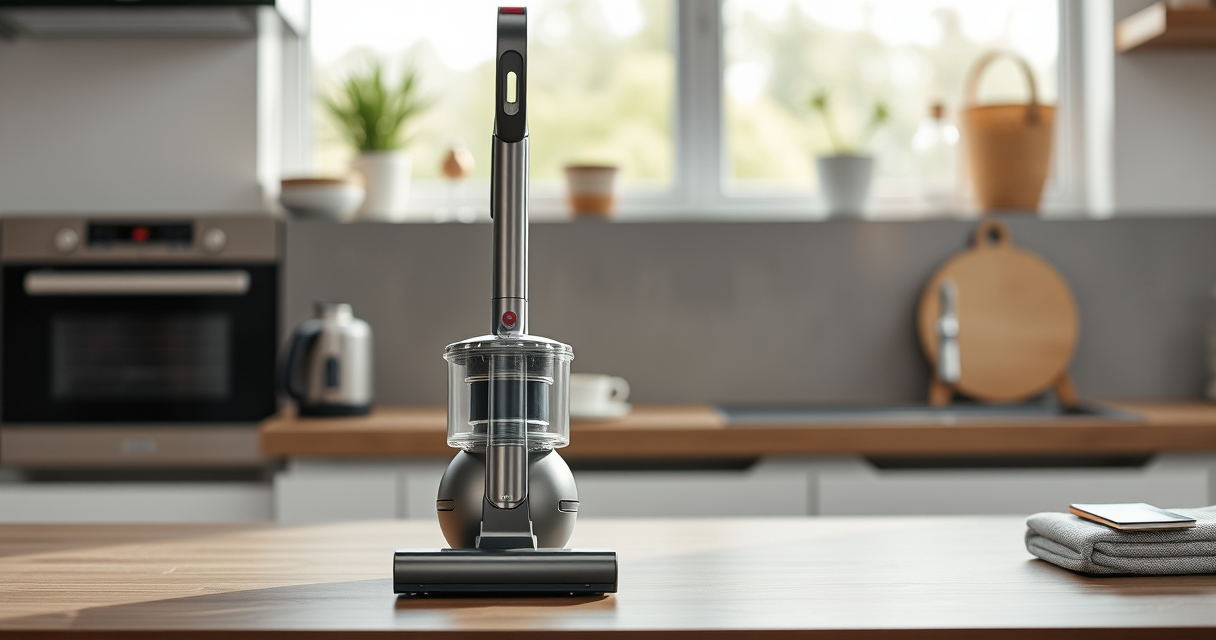 Dyson Cordless Vacuum Battery Dying Fast: Causes & Fixes