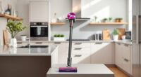 Dyson Cordless Vacuum Buying Guide 2026