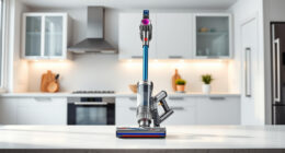 Dyson Filters: Compatibility & Buying Guide for Easy Replacement