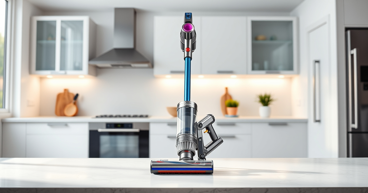 Dyson Filters: Compatibility & Buying Guide for Easy Replacement