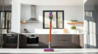 Dyson V12 Detect vs Dyson Gen5detect: Which One Is Better?