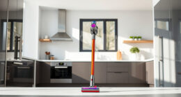 Dyson V12 Detect vs Dyson Gen5detect: Which One Is Better?
