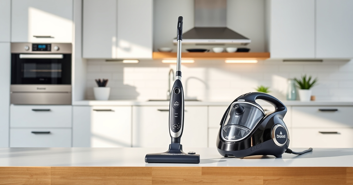 How to Clean a Bissell Little Green Safely & Effectively