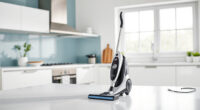How to Clean a Bissell ProHeat 2X Safely & Effectively