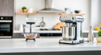 How to Clean a Breville Bambino Plus Safely & Effectively