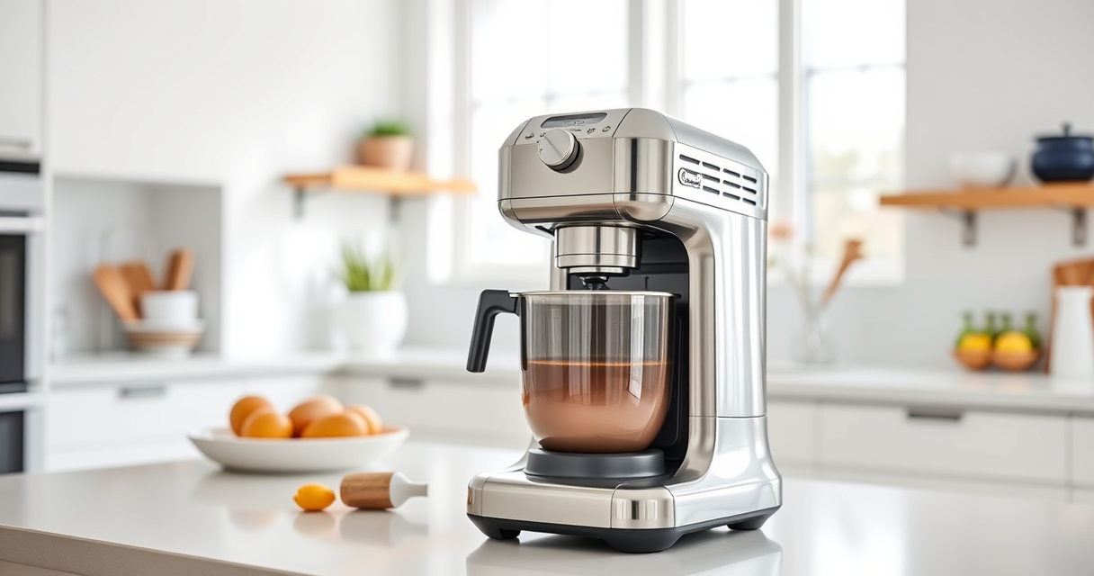 How to Clean a Breville Barista Pro for Optimal Performance