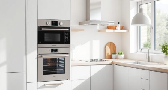 How to Clean a COSORI Dual Blaze for Safe & Effective Maintenance