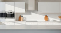 How to Clean a COSORI Lite for Safe, Easy Maintenance
