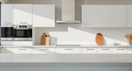 How to Clean a COSORI Lite for Safe, Easy Maintenance