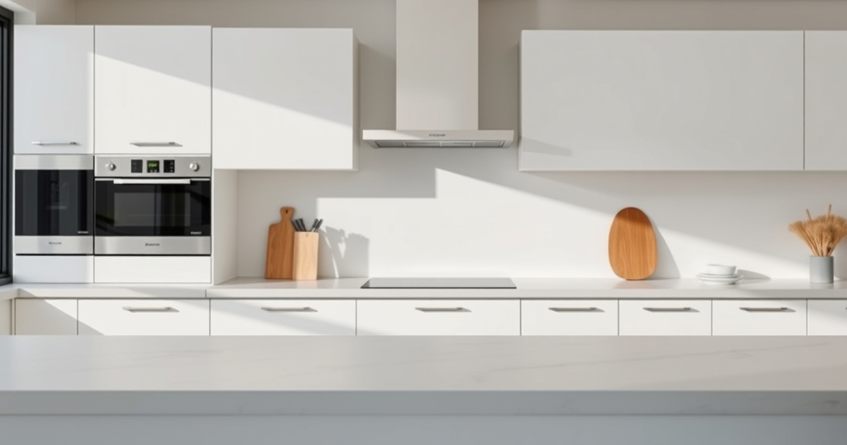 How to Clean a COSORI Lite for Safe, Easy Maintenance