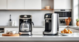 How to Clean a De'Longhi Eletta for Optimal Performance