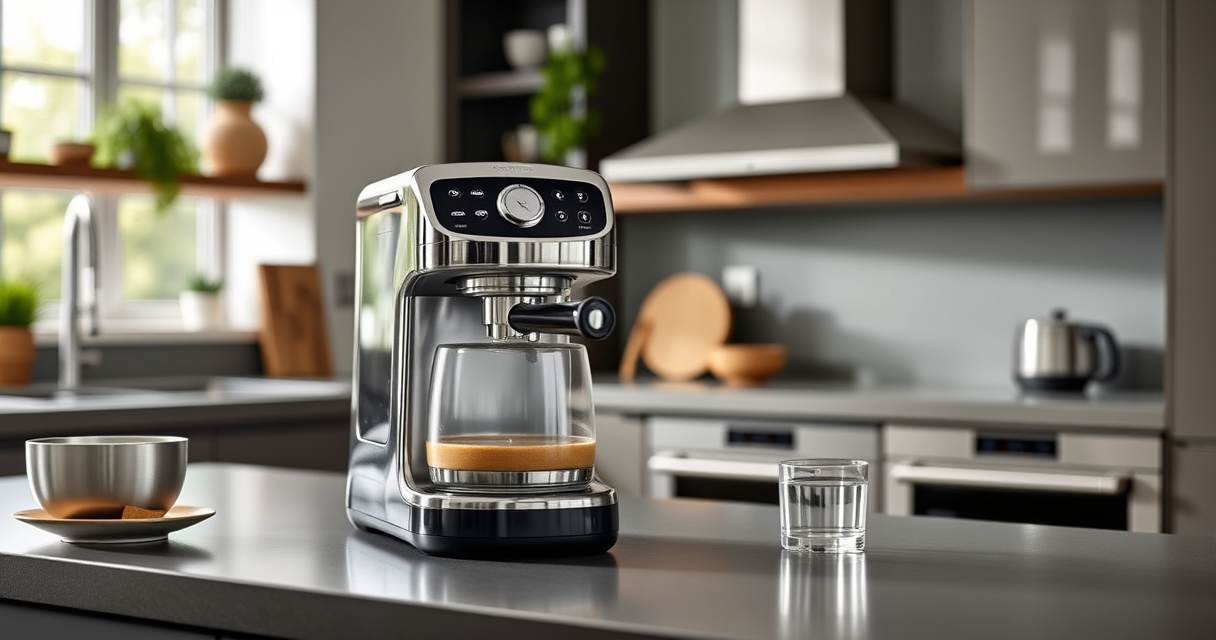 How to Clean a De'Longhi Magnifica Evo Safely & Effectively