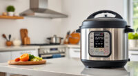 Instant Pot Duo vs Instant Pot Duo Plus: Full Comparison