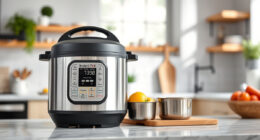 Instant Pot vs Crock-Pot: Which Pressure Cooker Wins in 2026?