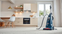 Is the Bissell ProHeat 2X Worth It? Honest Review